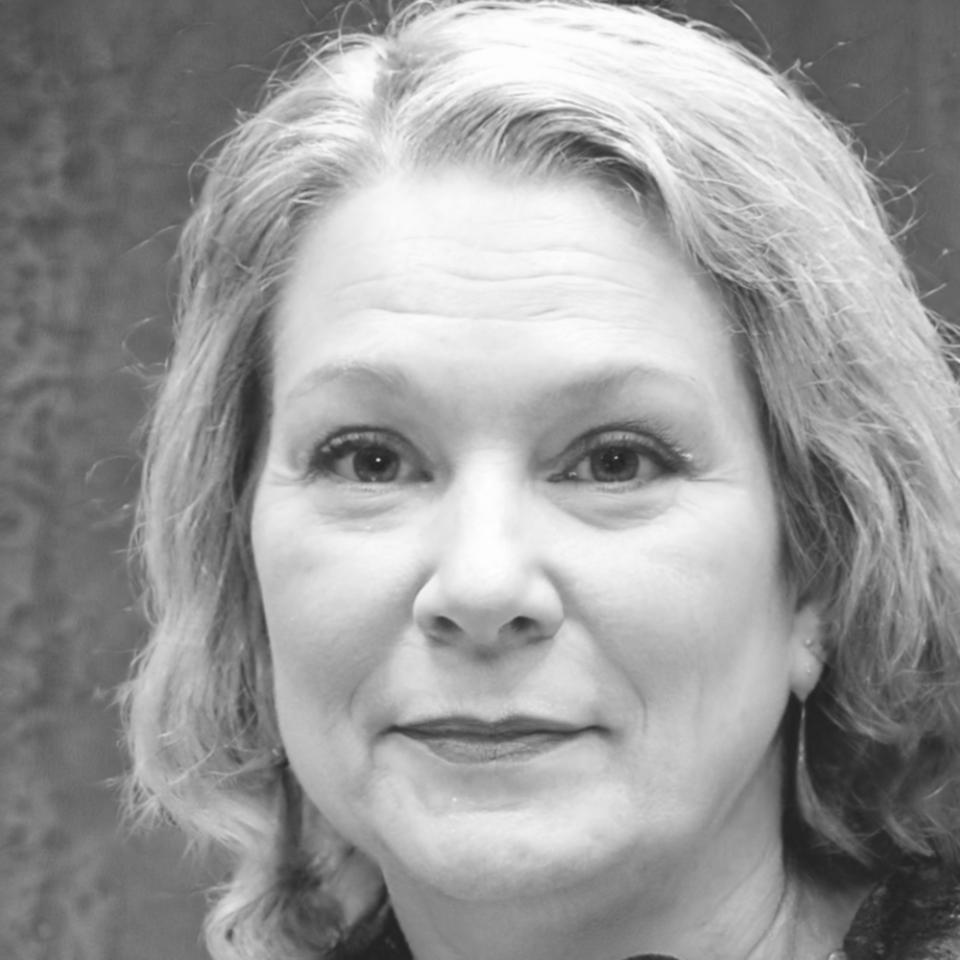 Directora de Producto de Myranoquestiq